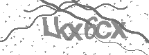 visual captcha